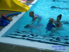Saturday June 22, 2002 22:53 - swimming lessons in caladonia 008.jpg